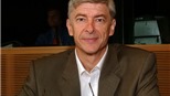 HLV Wenger thừa nhận nói dối truyền thông